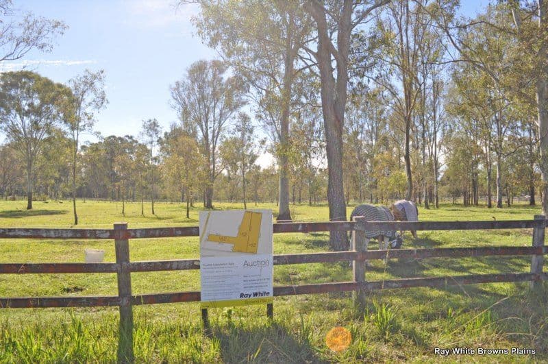 Lot 14 Wearing Road, NORTH MACLEAN QLD 4280, North Maclean - Thumbnail 4