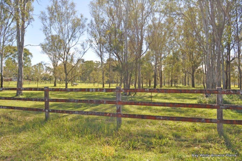 Lot 14 Wearing Road, NORTH MACLEAN QLD 4280, North Maclean - Thumbnail 5