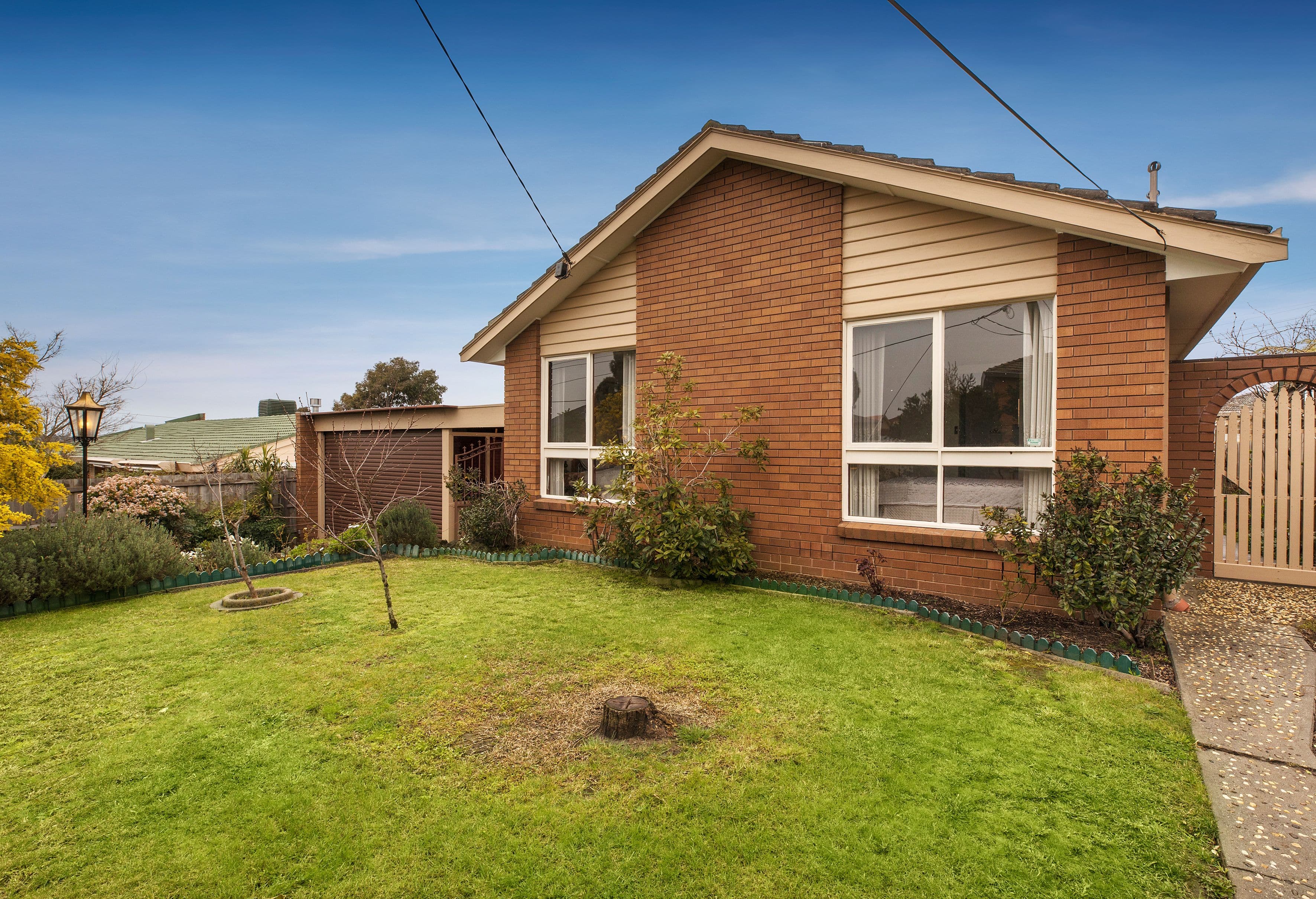 58 Cambridge Drive, Glen Waverley VIC 3150, Glen Waverley - Image 1