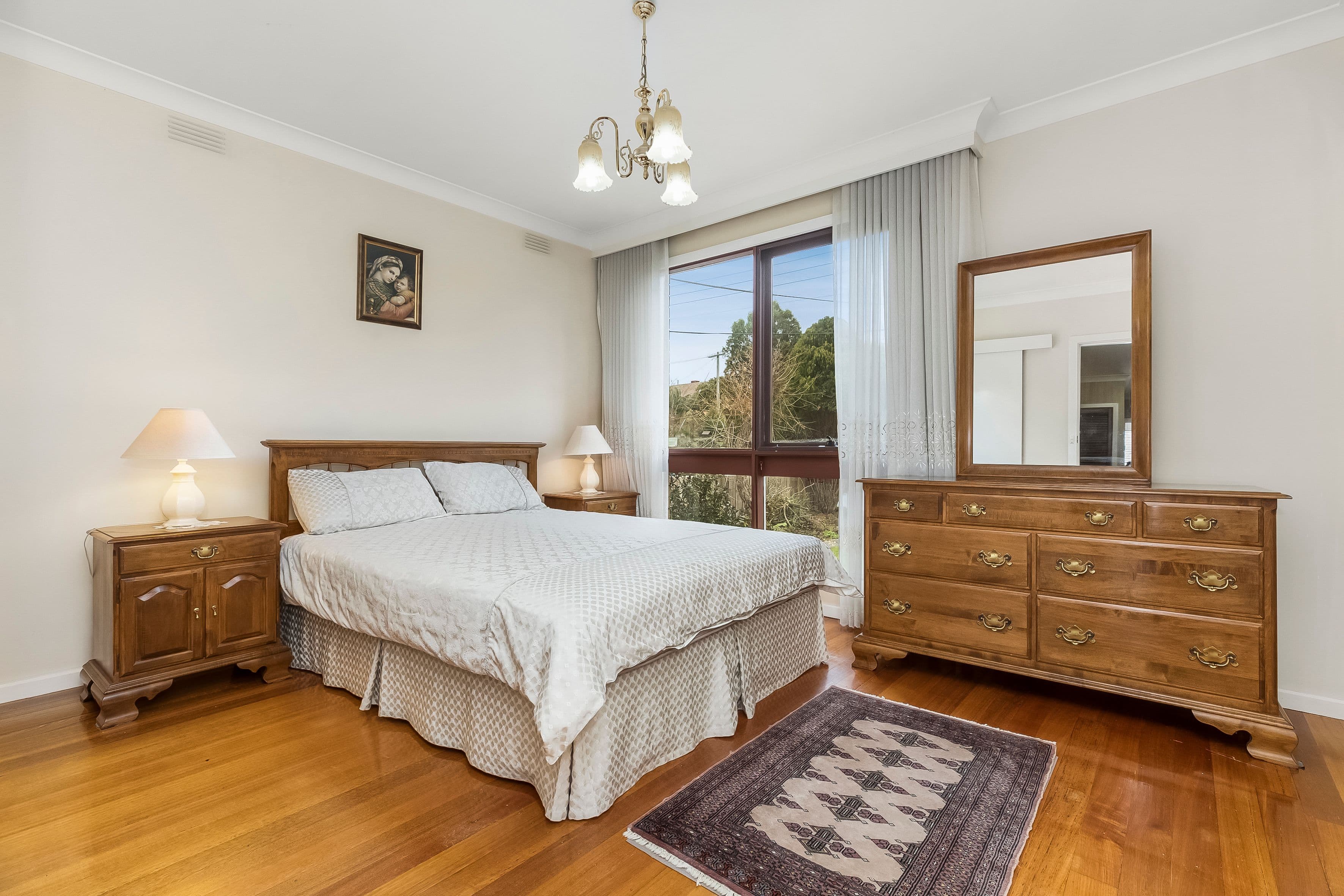 58 Cambridge Drive, Glen Waverley VIC 3150, Glen Waverley - Thumbnail 3