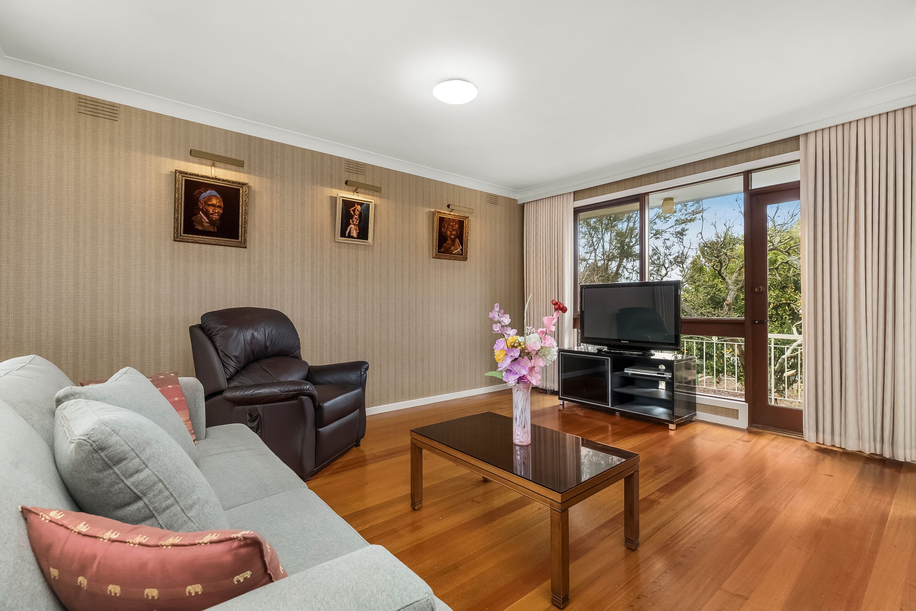 58 Cambridge Drive, Glen Waverley VIC 3150, Glen Waverley - Thumbnail 4