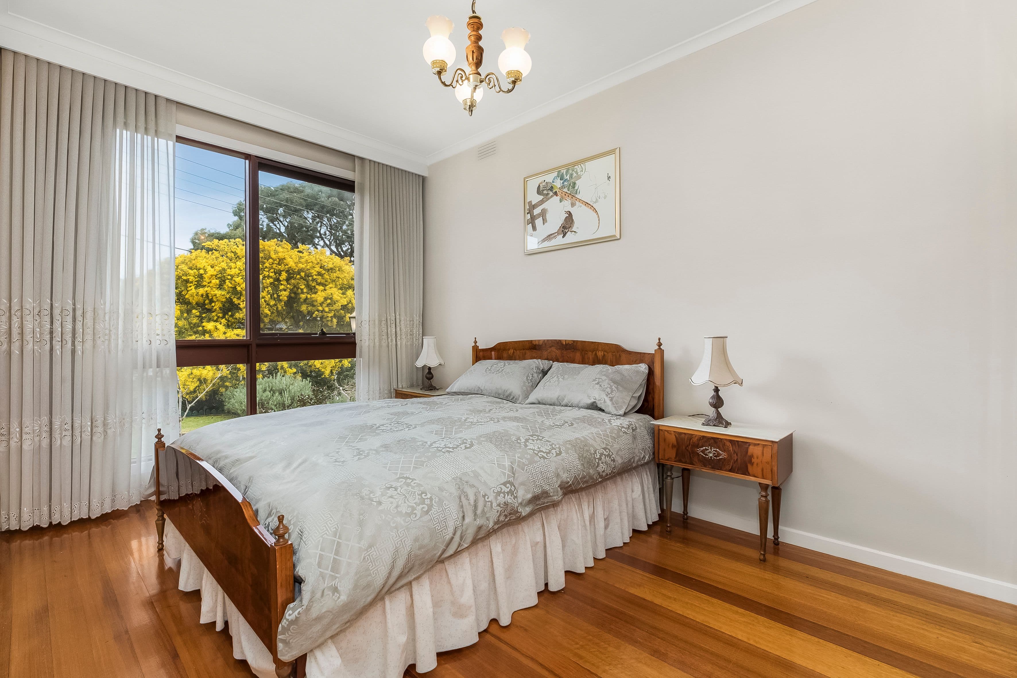 58 Cambridge Drive, Glen Waverley VIC 3150, Glen Waverley - Thumbnail 5