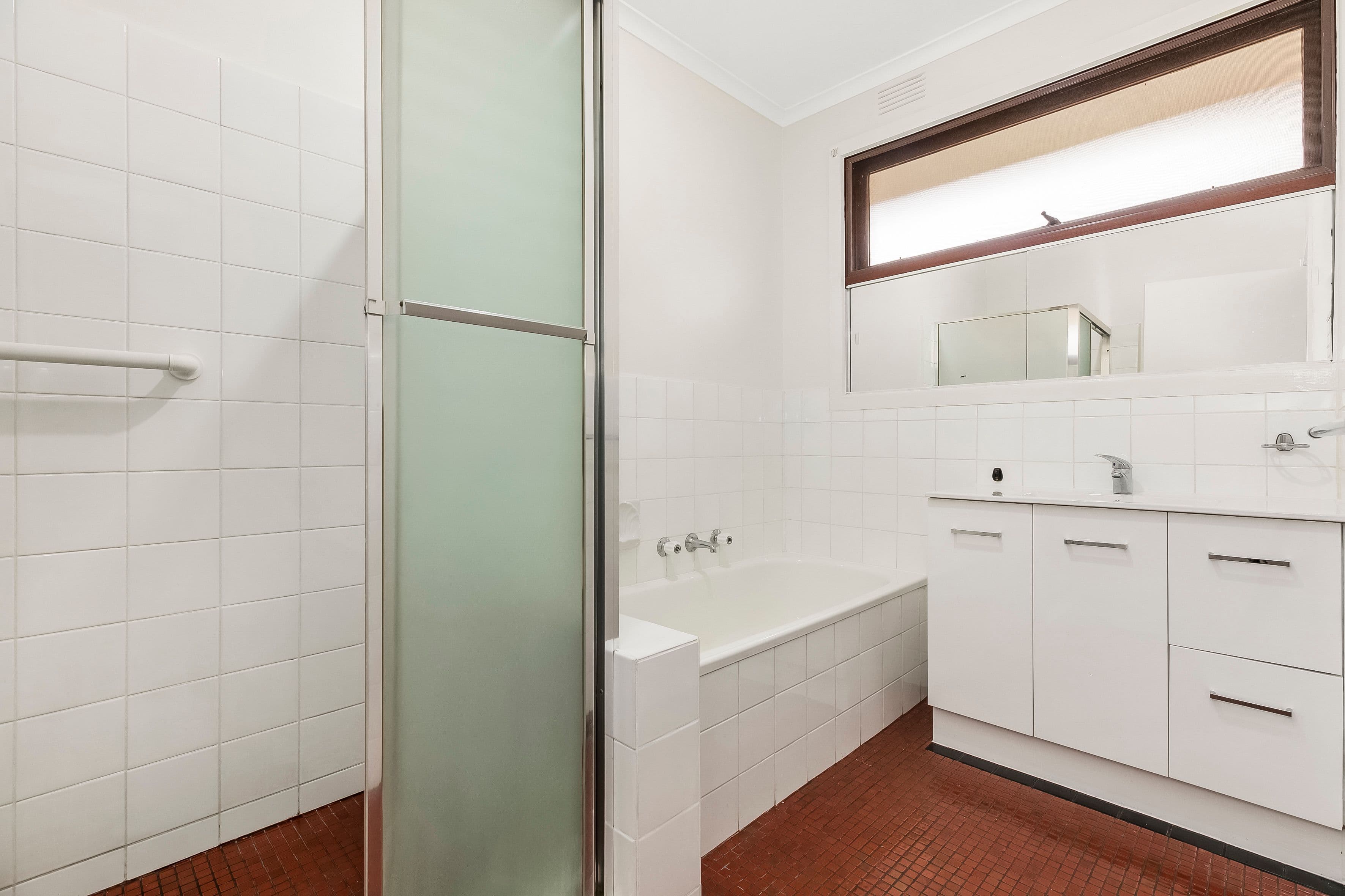 58 Cambridge Drive, Glen Waverley VIC 3150, Glen Waverley - Thumbnail 6