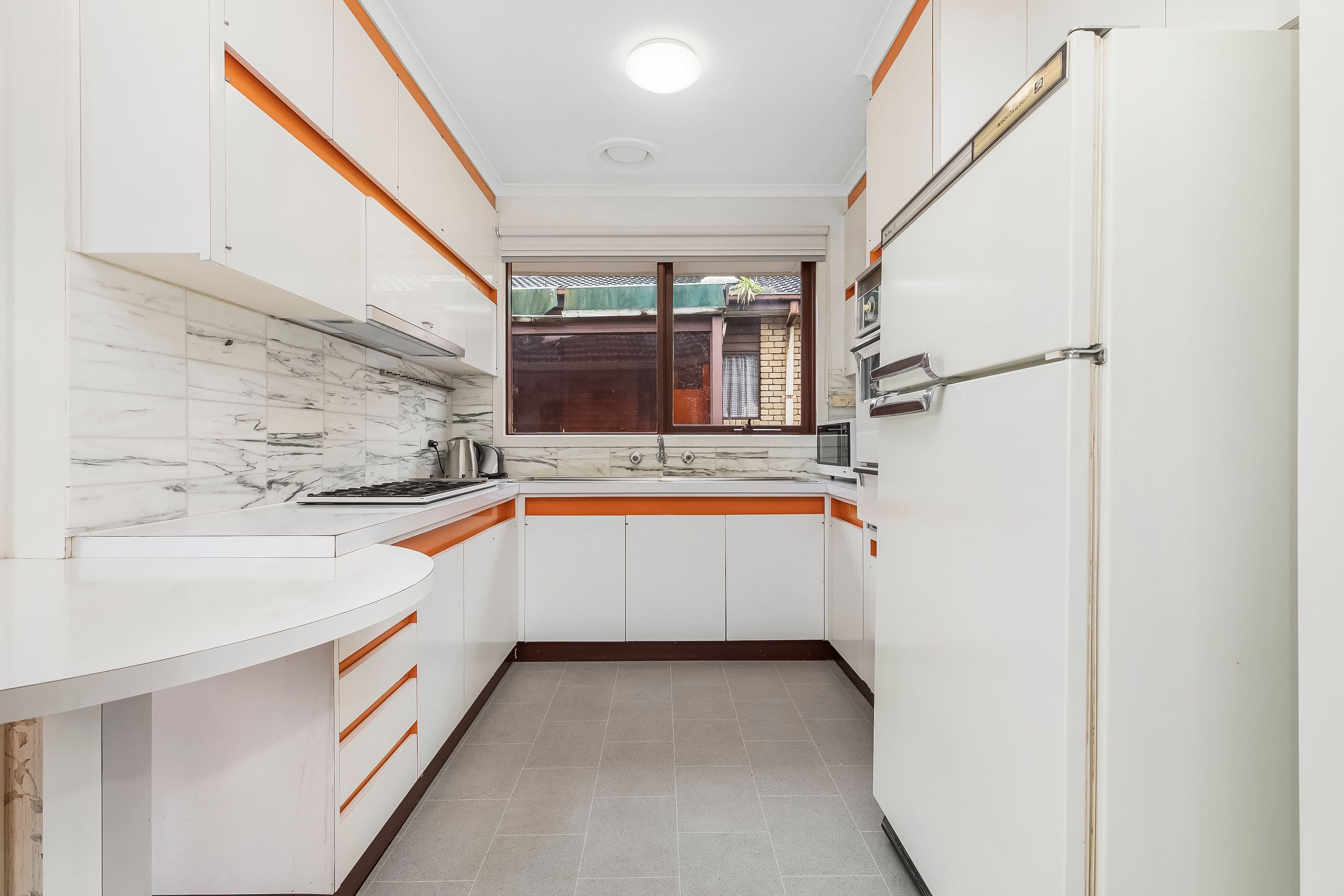 58 Cambridge Drive, Glen Waverley VIC 3150, Glen Waverley - Thumbnail 7