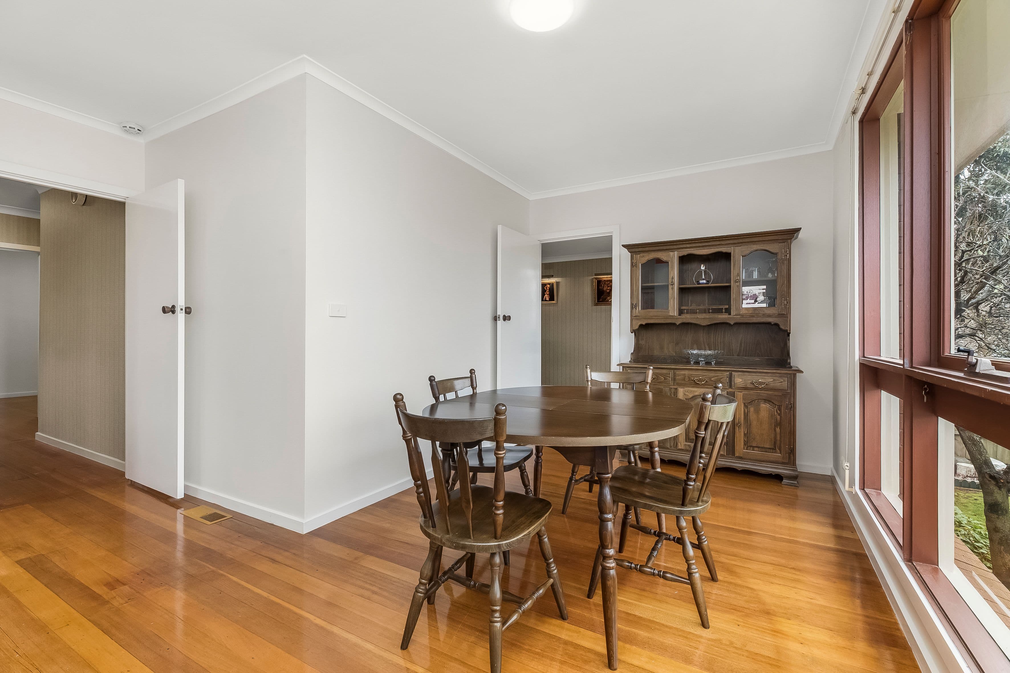 58 Cambridge Drive, Glen Waverley VIC 3150, Glen Waverley - Thumbnail 8