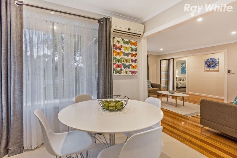 3 Ross Street, Ferntree Gully VIC 3156, Ferntree Gully - Thumbnail 4
