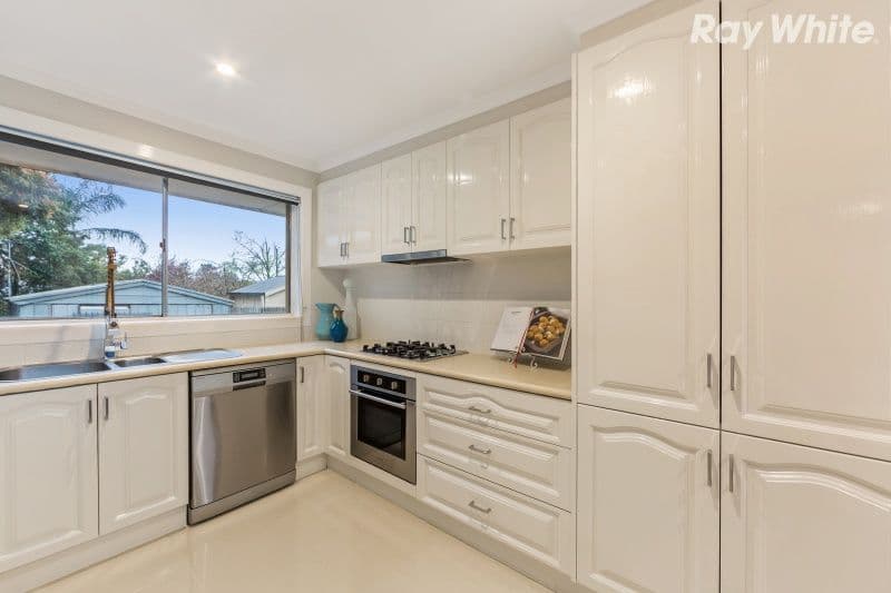 3 Ross Street, Ferntree Gully VIC 3156, Ferntree Gully - Thumbnail 5
