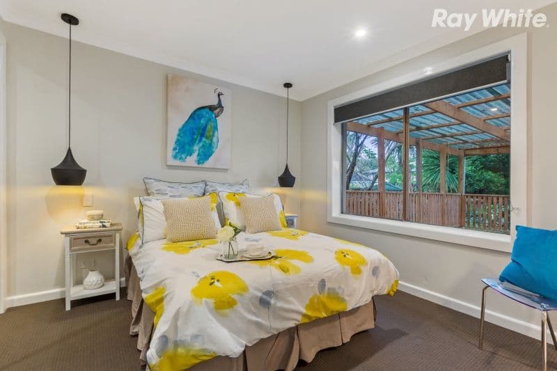 3 Ross Street, Ferntree Gully VIC 3156, Ferntree Gully - Thumbnail 6