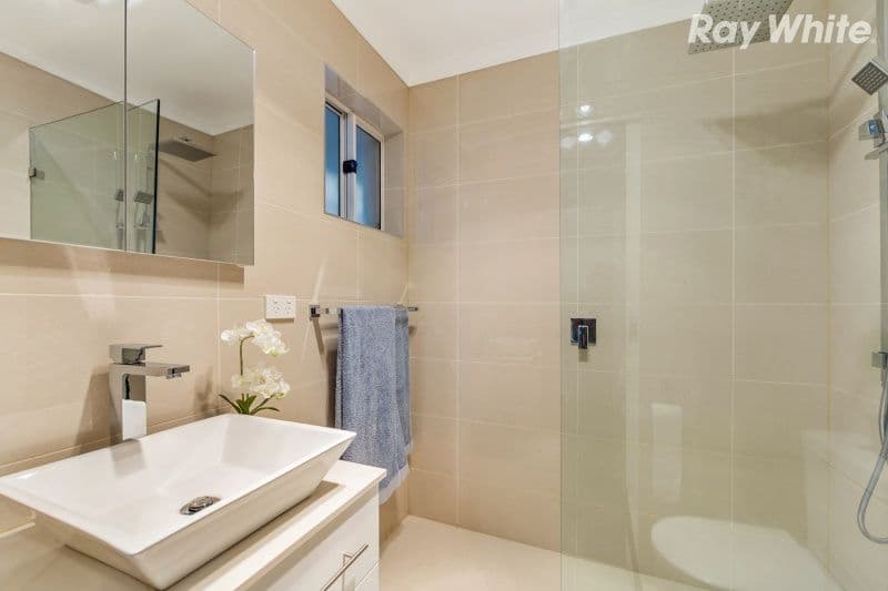 3 Ross Street, Ferntree Gully VIC 3156, Ferntree Gully - Thumbnail 7