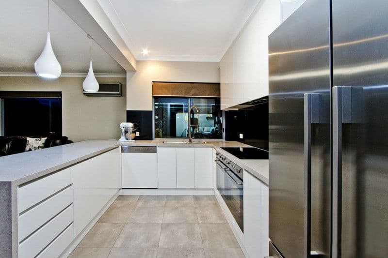 12 McDonald Grove, West Lakes SA 5021, West Lakes - Image 1