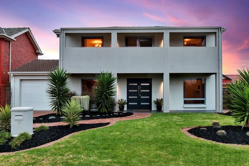 12 McDonald Grove, West Lakes SA 5021, West Lakes - Thumbnail 2