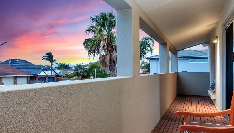 12 McDonald Grove, West Lakes SA 5021, West Lakes - Thumbnail 3