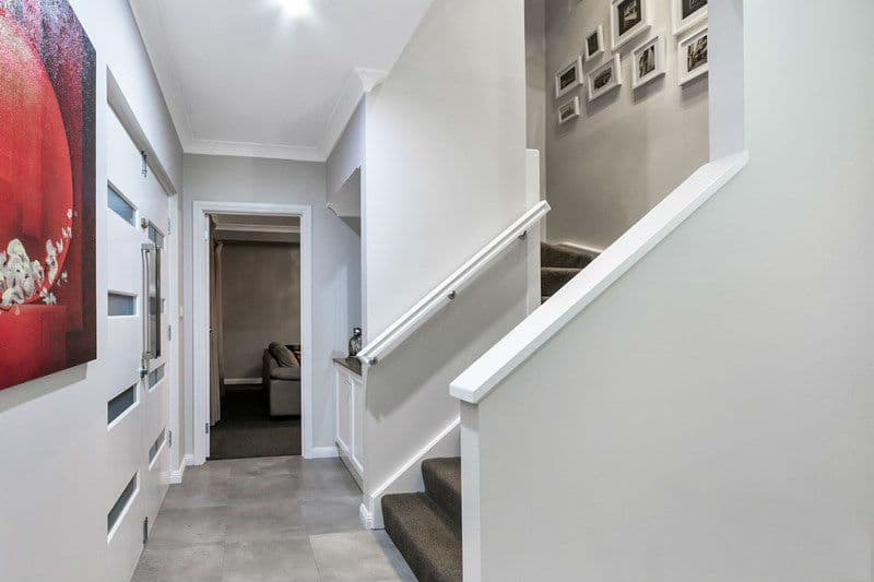 12 McDonald Grove, West Lakes SA 5021, West Lakes - Thumbnail 4