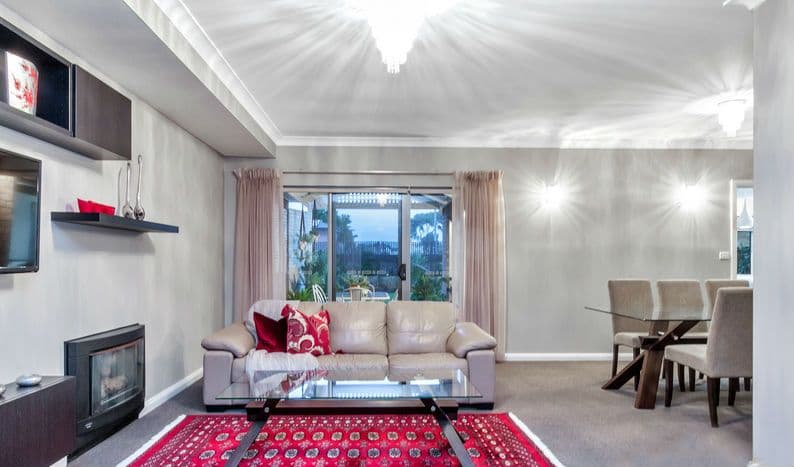 12 McDonald Grove, West Lakes SA 5021, West Lakes - Thumbnail 5