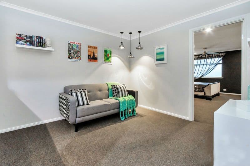 12 McDonald Grove, West Lakes SA 5021, West Lakes - Thumbnail 6
