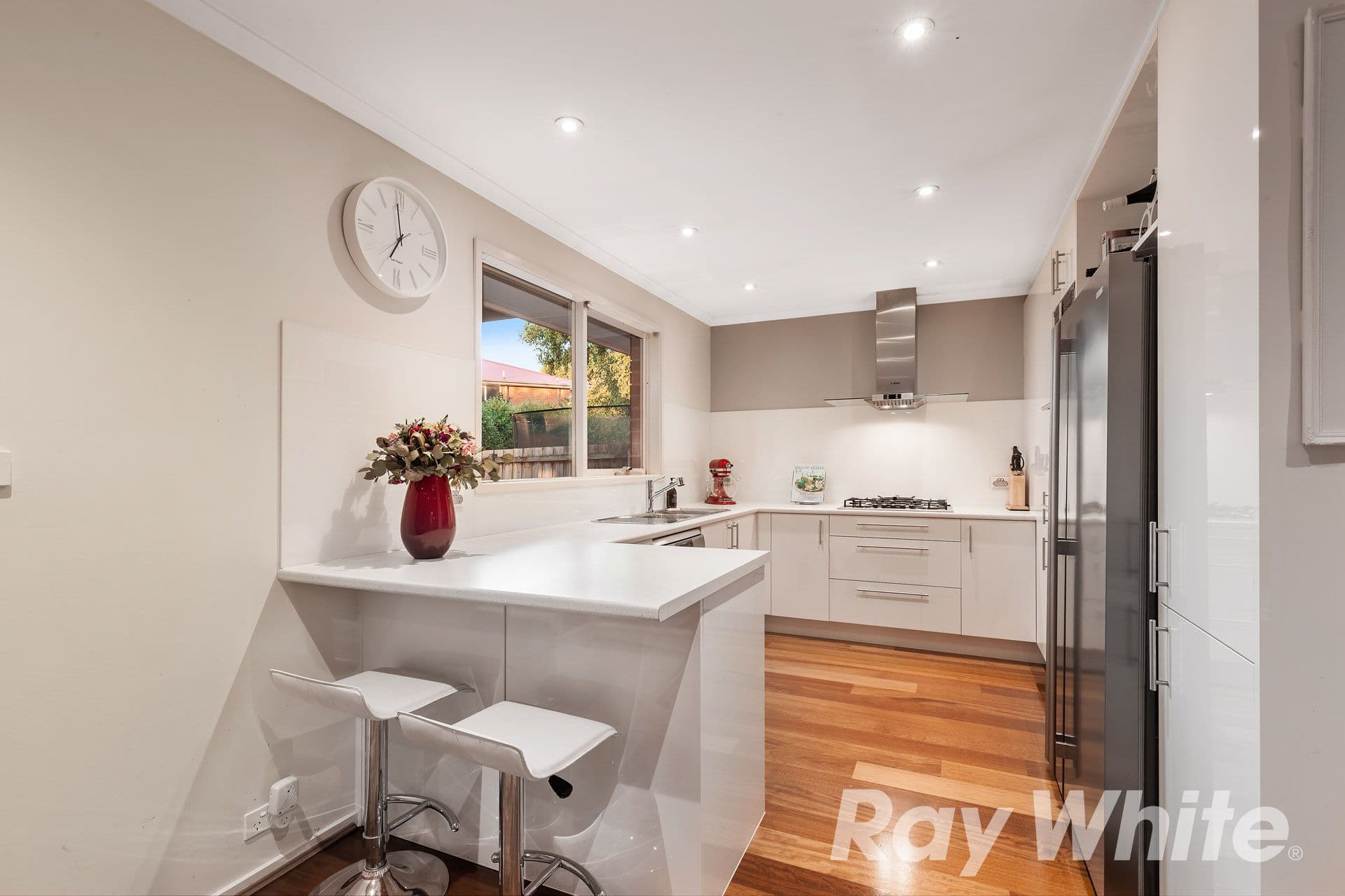 11 Farview Drive, Rowville VIC 3178, Rowville - Thumbnail 4