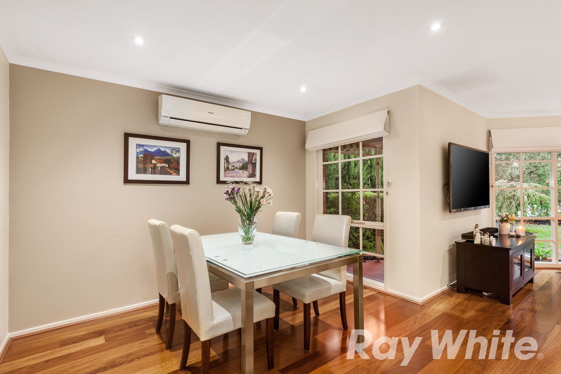 11 Farview Drive, Rowville VIC 3178, Rowville - Thumbnail 6