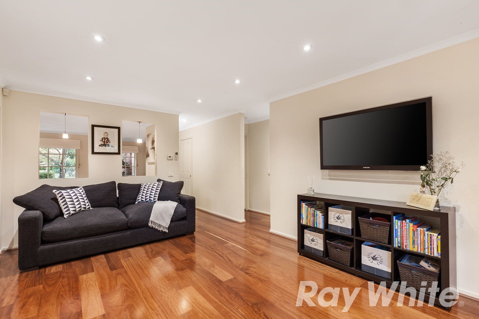 11 Farview Drive, Rowville VIC 3178, Rowville - Thumbnail 7