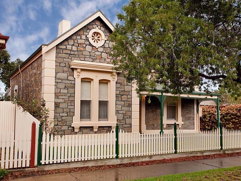 813 Torrens Road, ALBERTON SA 5014, Alberton - Image 1
