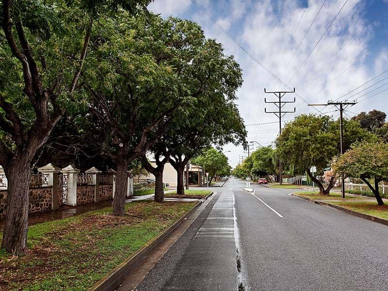 813 Torrens Road, ALBERTON SA 5014, Alberton - Thumbnail 3