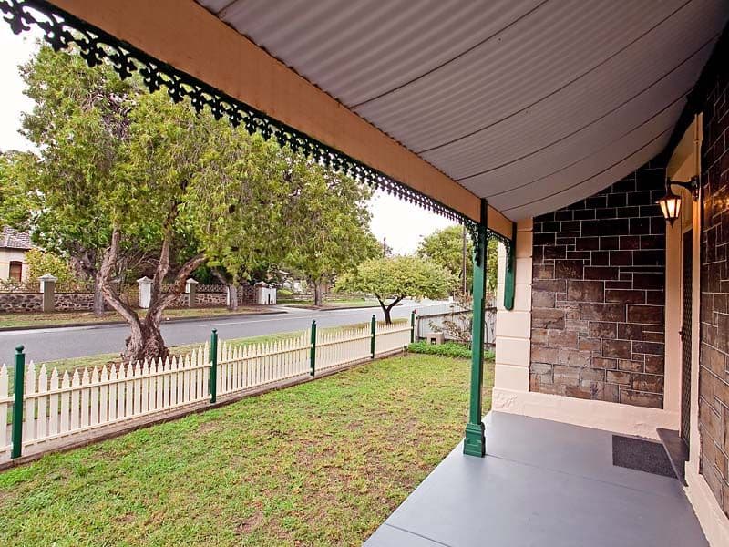 813 Torrens Road, ALBERTON SA 5014, Alberton - Thumbnail 4