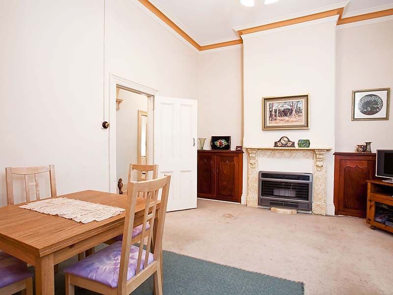 813 Torrens Road, ALBERTON SA 5014, Alberton - Thumbnail 6