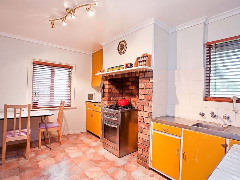 813 Torrens Road, ALBERTON SA 5014, Alberton - Thumbnail 7