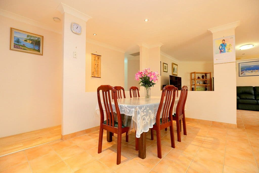 4 Vista Crescent, Chester Hill - Thumbnail 4
