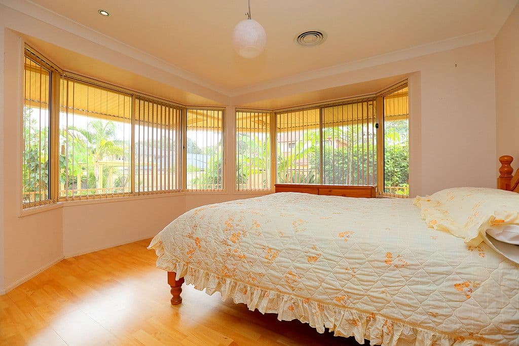 4 Vista Crescent, Chester Hill - Thumbnail 5