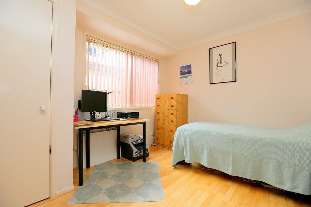 4 Vista Crescent, Chester Hill - Thumbnail 6