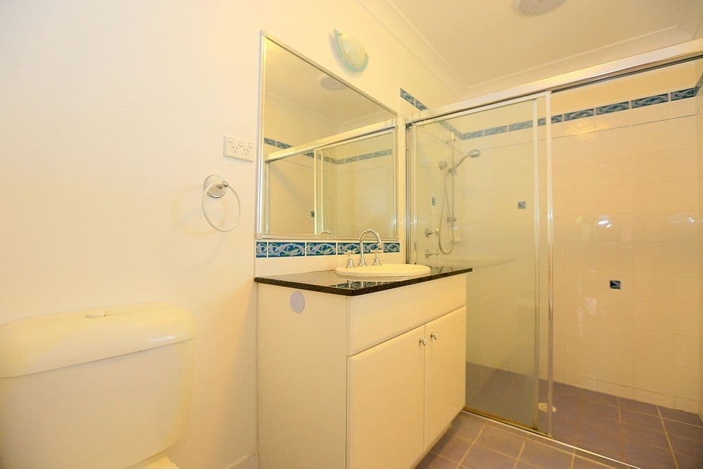 4 Vista Crescent, Chester Hill - Thumbnail 7