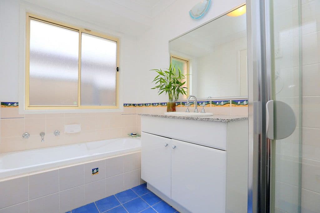 4 Vista Crescent, Chester Hill - Thumbnail 8