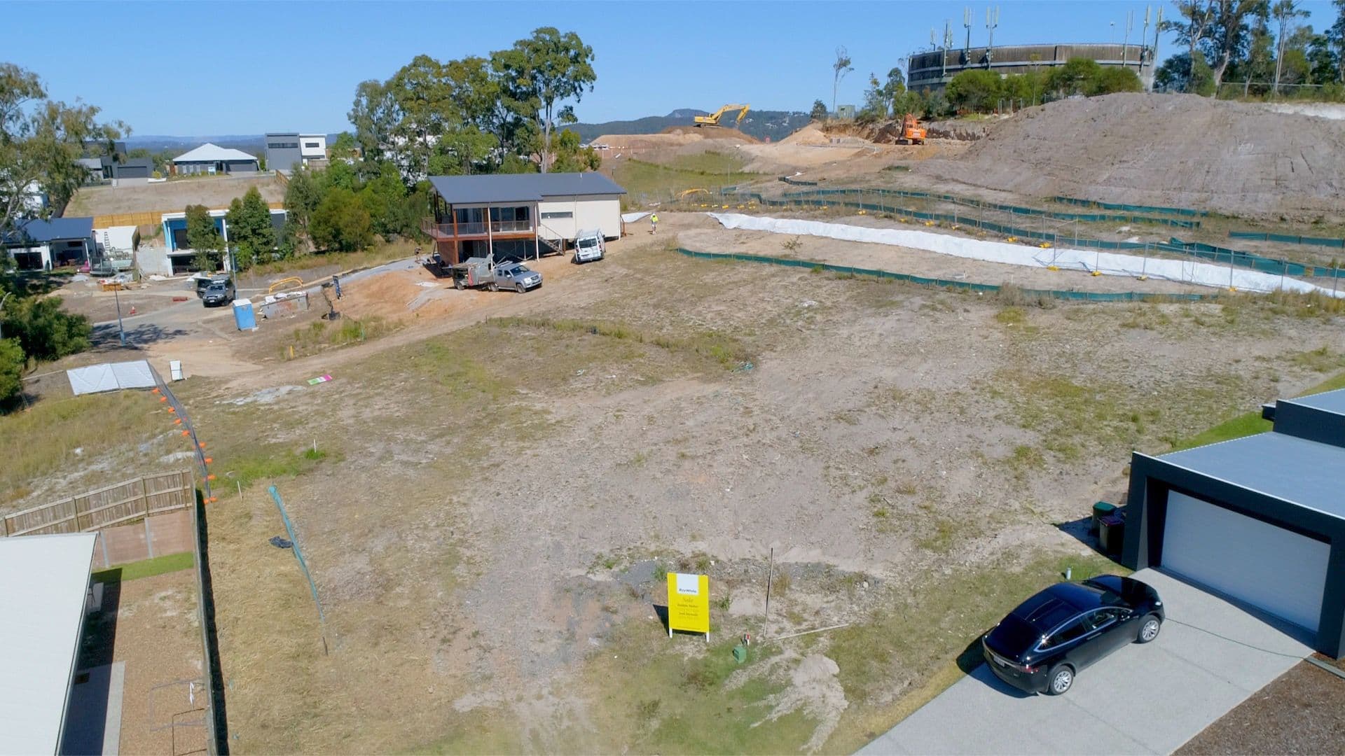 7 Honey Myrtle Close, Peregian Springs QLD 4573, Peregian Springs - Image 1