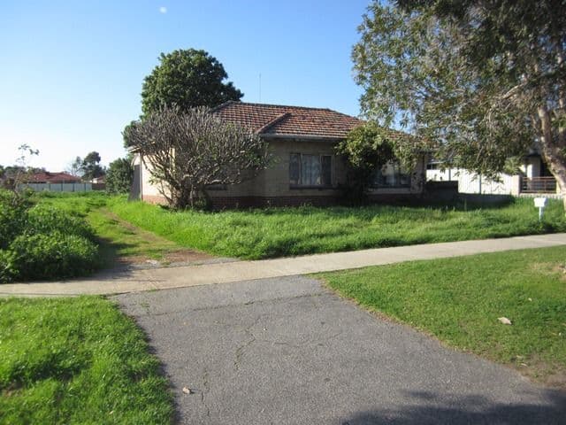 38 John Street, MIDLAND WA 6056, Midland - Image 1