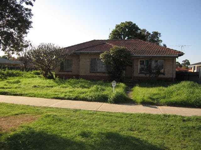 38 John Street, MIDLAND WA 6056, Midland - Thumbnail 2