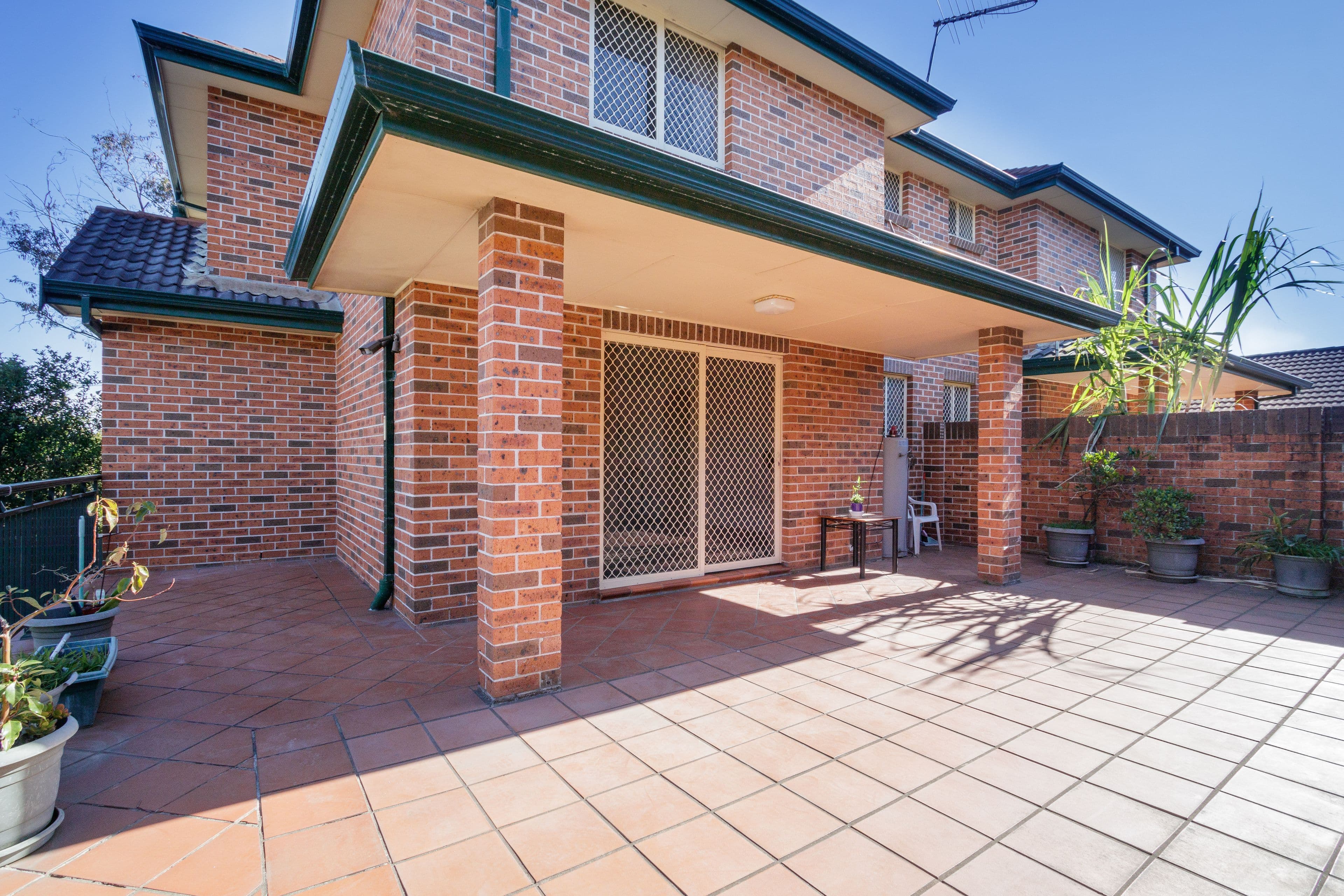 48 Millett Street, Hurstville NSW 2220, Hurstville - Image 1