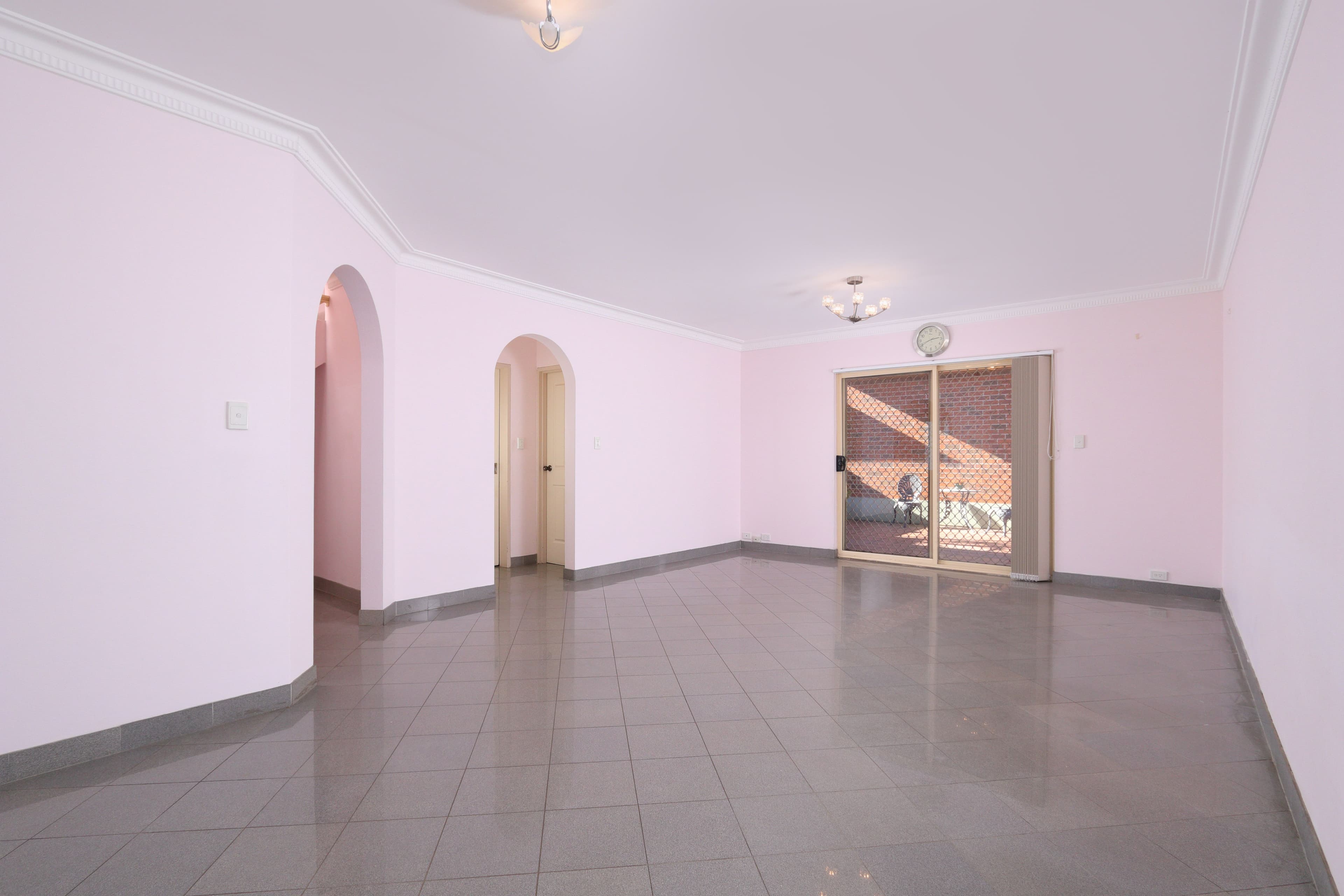 48 Millett Street, Hurstville NSW 2220, Hurstville - Thumbnail 2