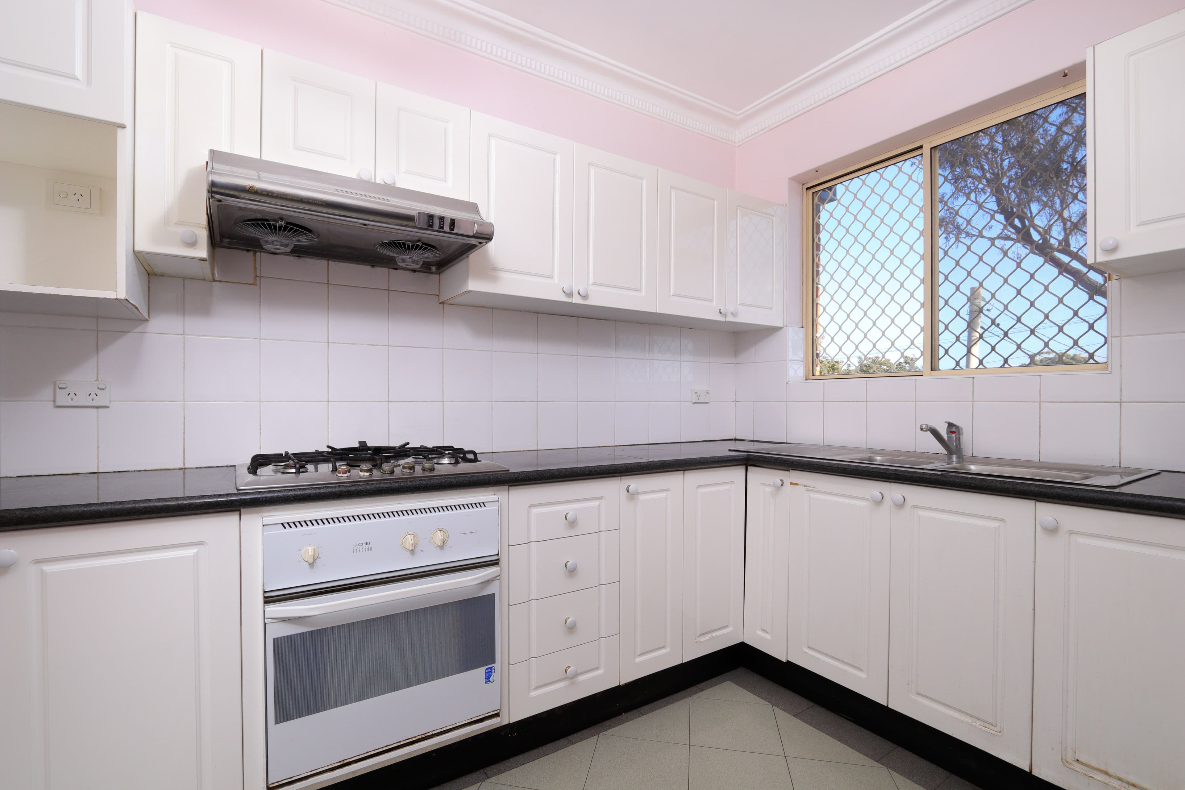 48 Millett Street, Hurstville NSW 2220, Hurstville - Thumbnail 3