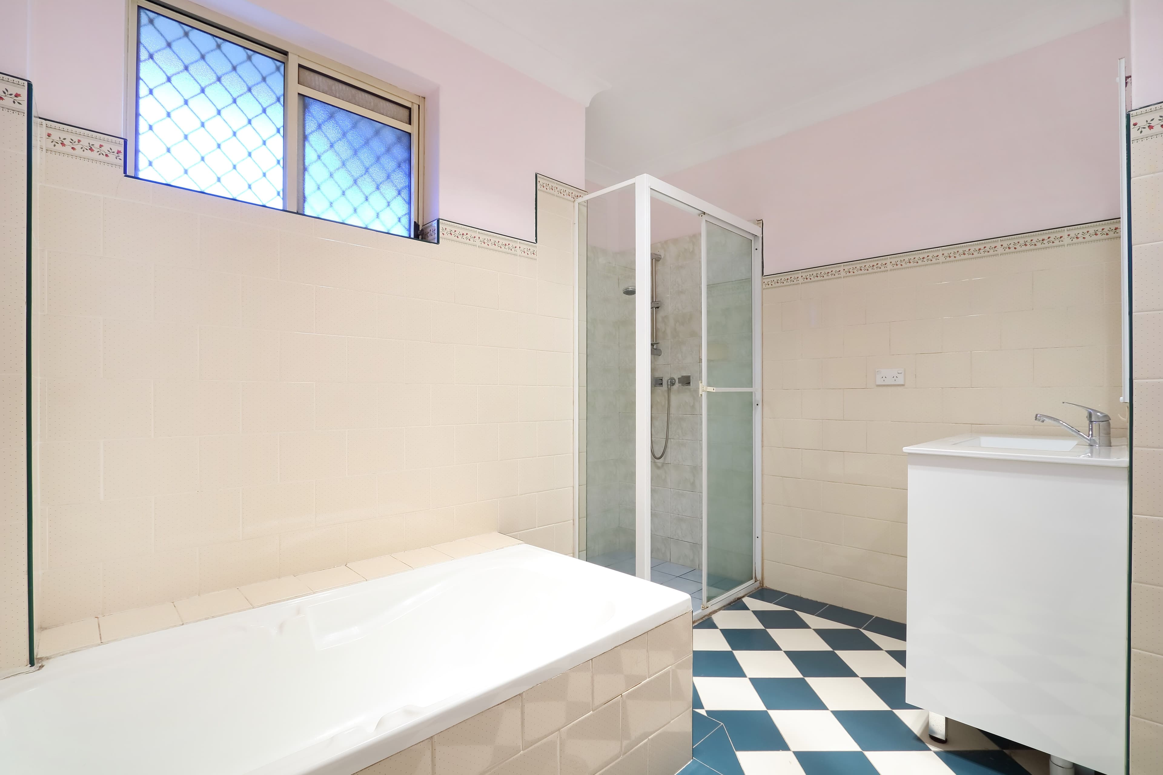 48 Millett Street, Hurstville NSW 2220, Hurstville - Thumbnail 4
