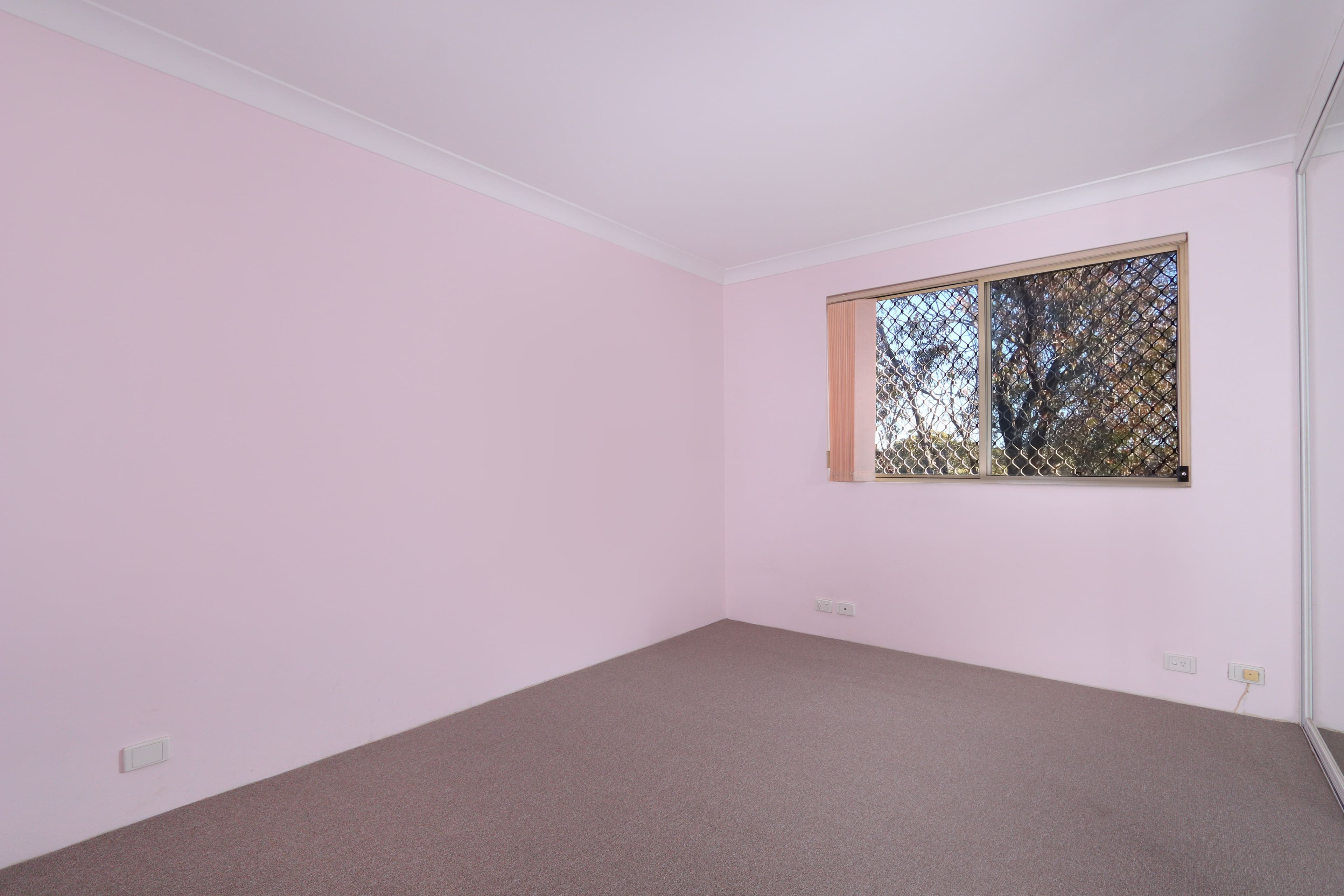 48 Millett Street, Hurstville NSW 2220, Hurstville - Thumbnail 5