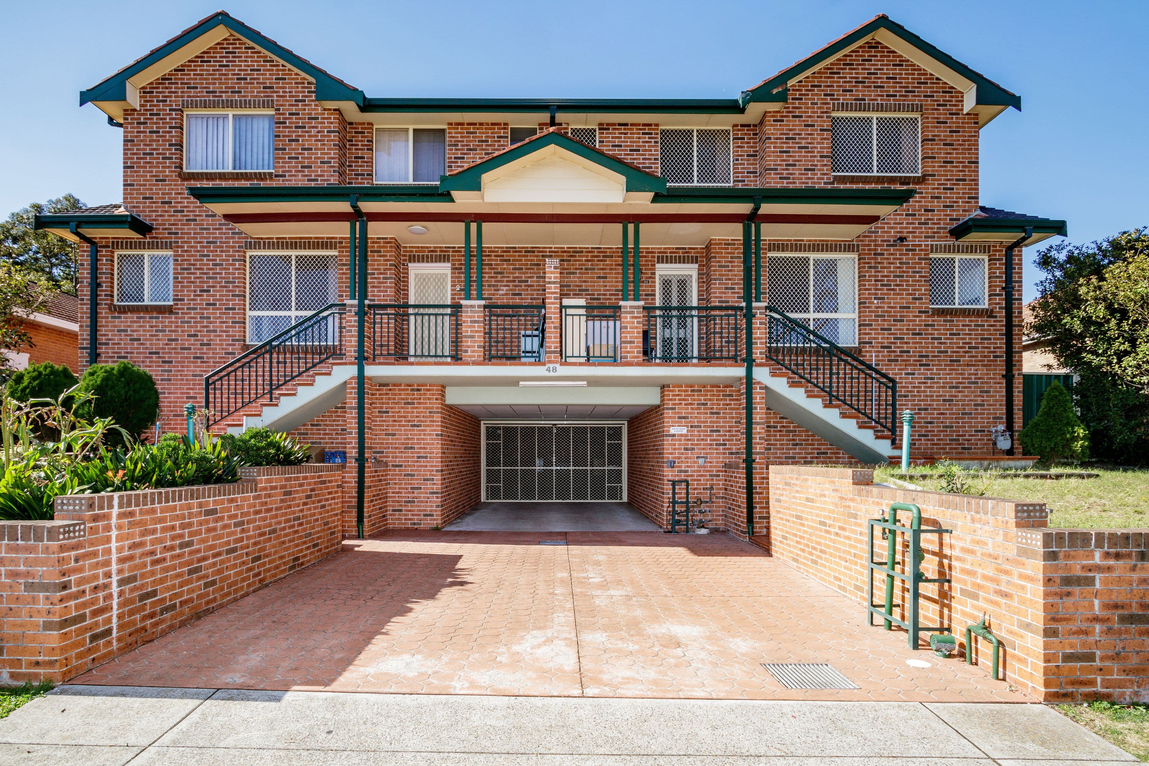 48 Millett Street, Hurstville NSW 2220, Hurstville - Thumbnail 6