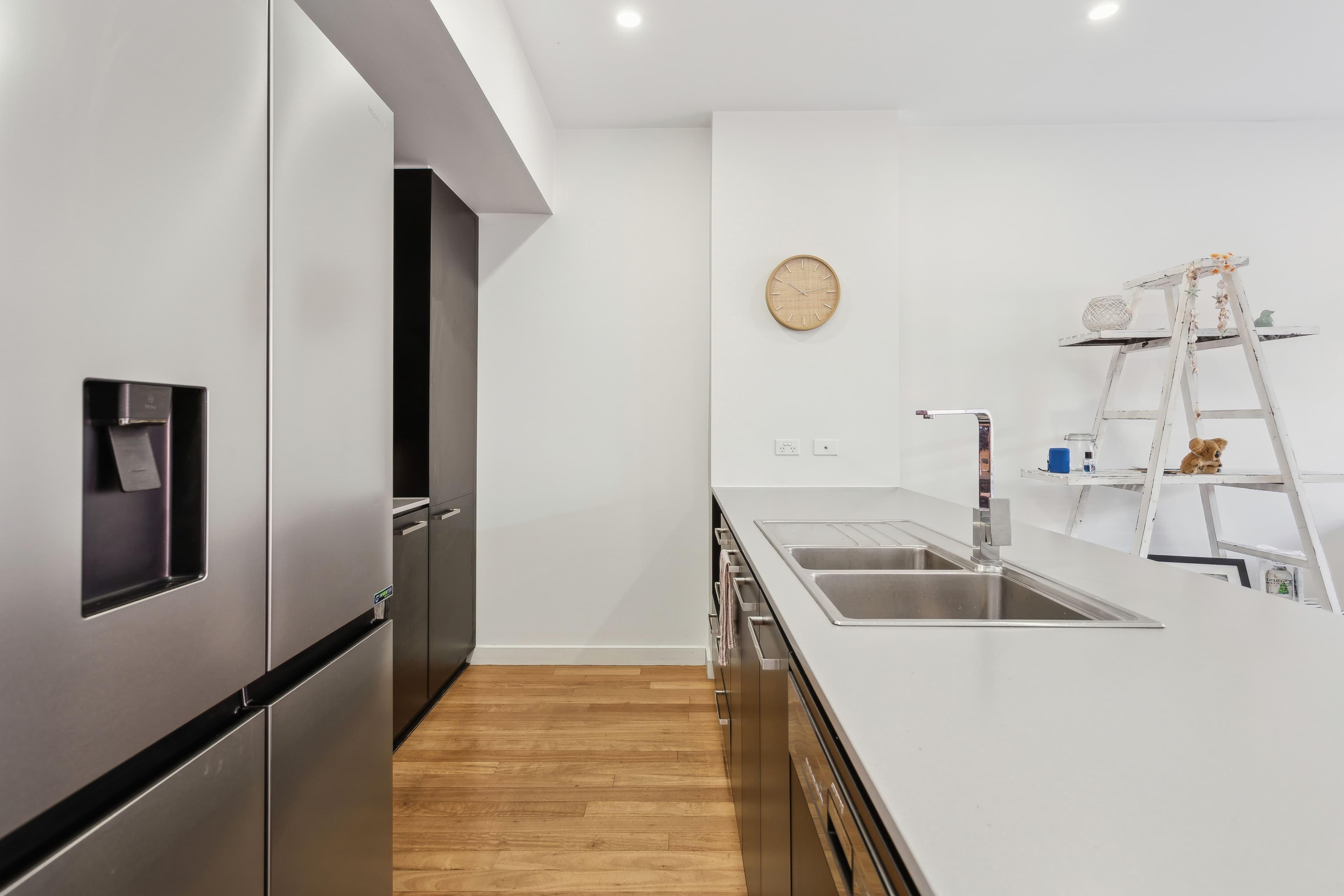 60 Chief Street, Brompton SA 5007, Brompton - Thumbnail 2