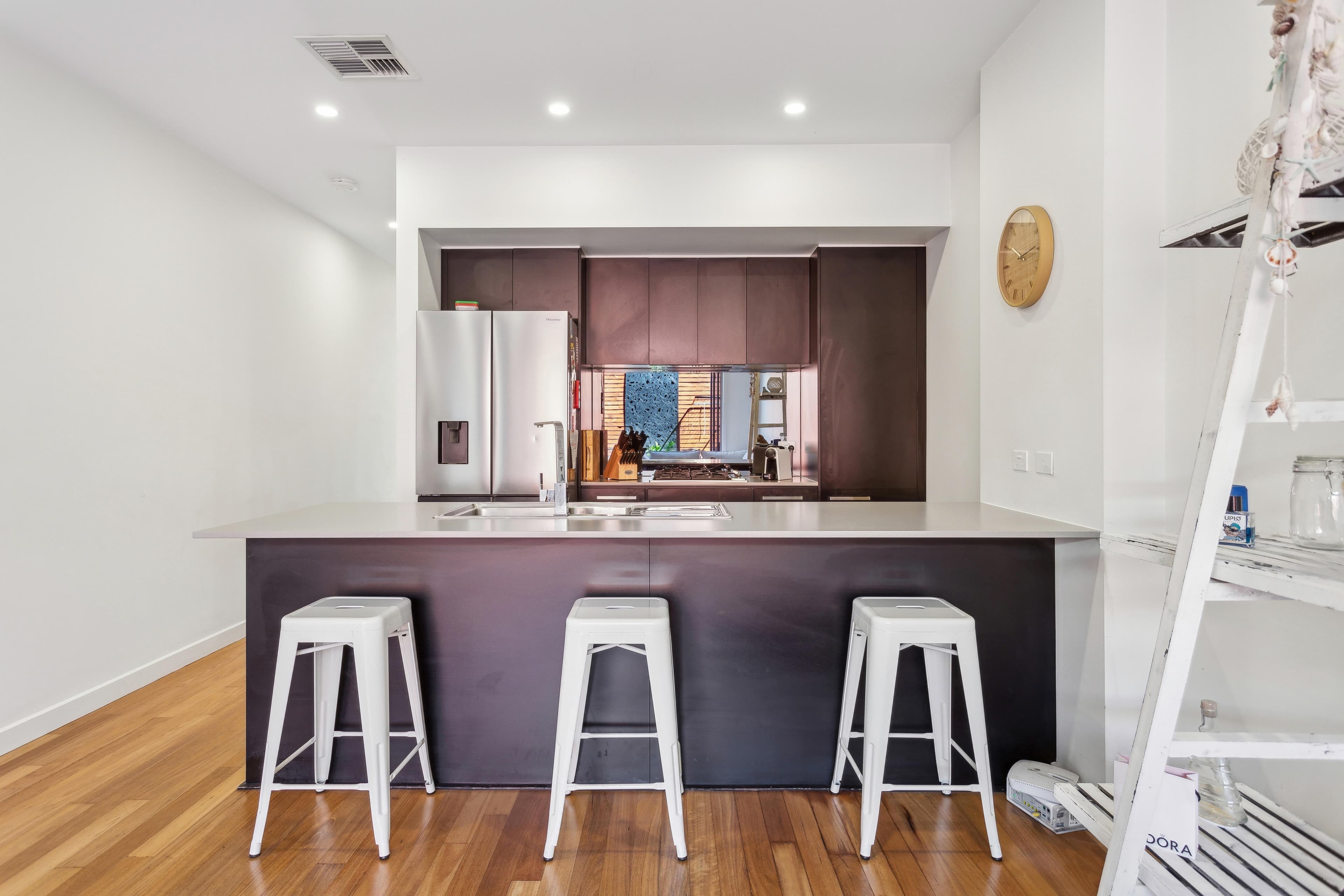60 Chief Street, Brompton SA 5007, Brompton - Thumbnail 3