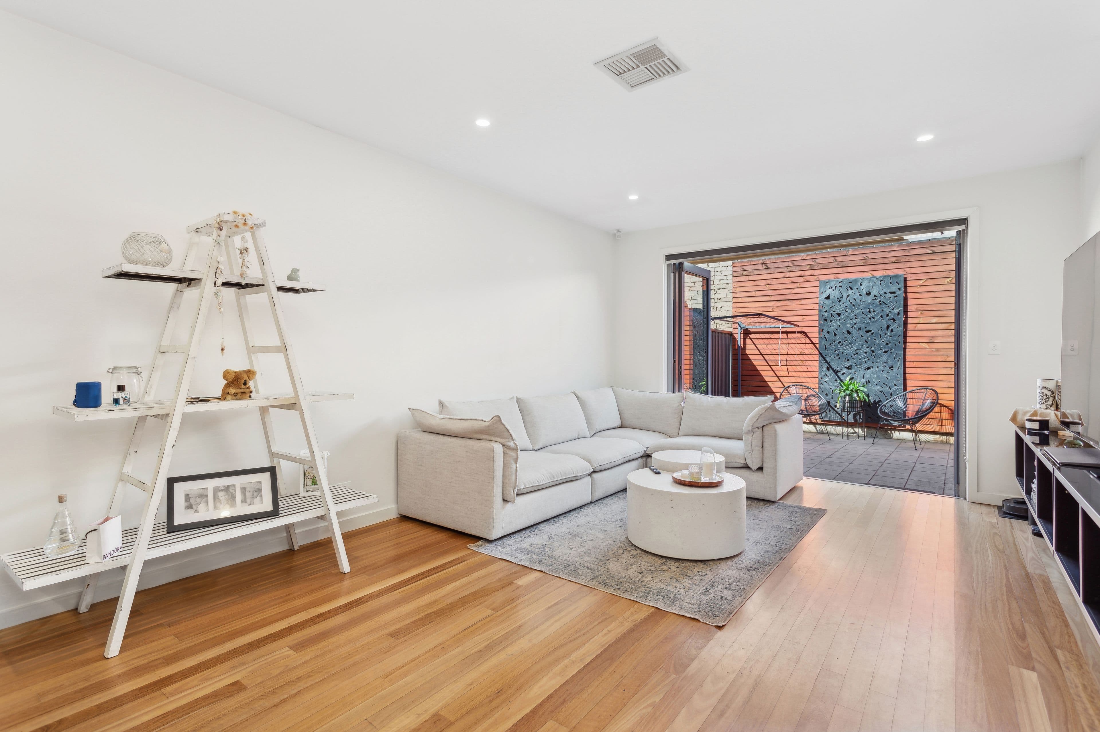 60 Chief Street, Brompton SA 5007, Brompton - Thumbnail 4