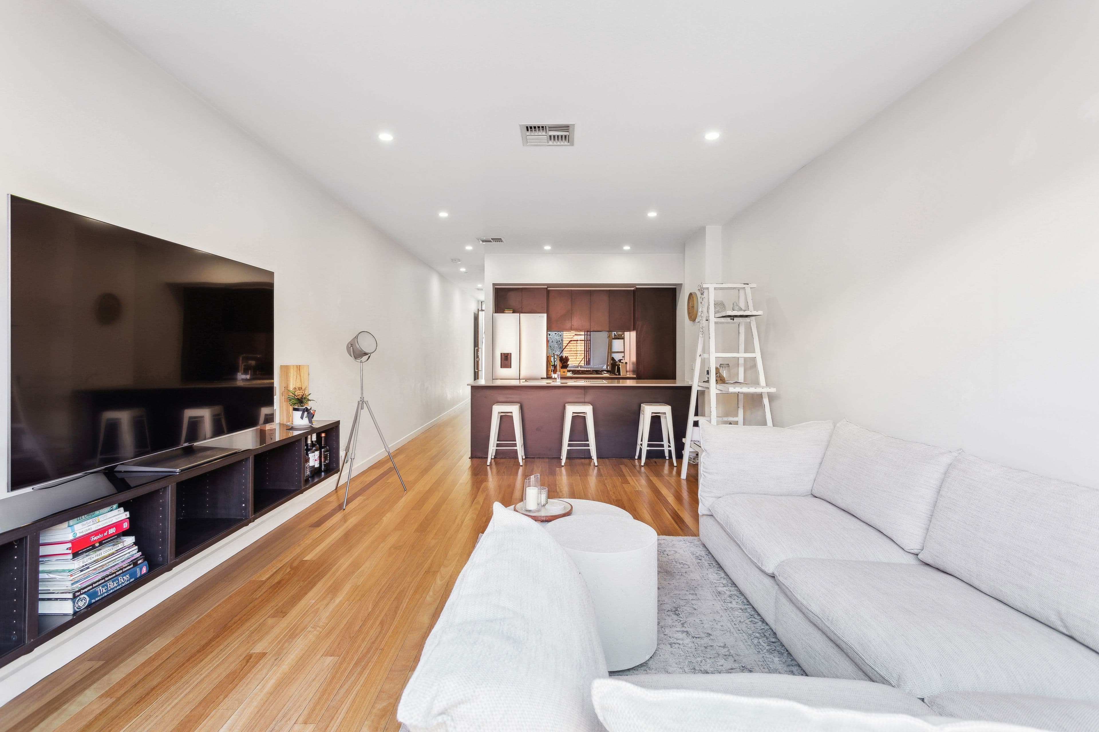 60 Chief Street, Brompton SA 5007, Brompton - Thumbnail 5