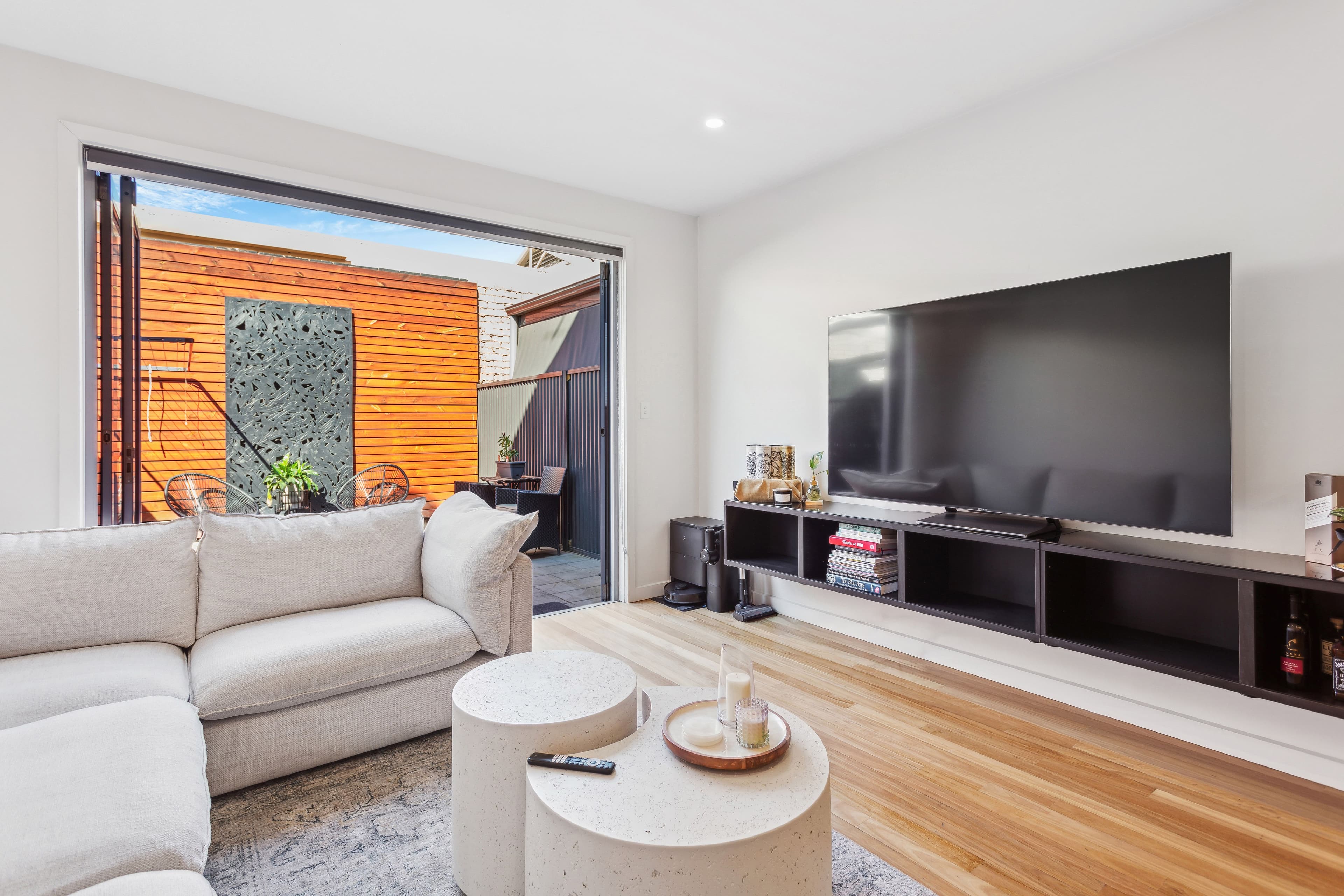 60 Chief Street, Brompton SA 5007, Brompton - Thumbnail 6