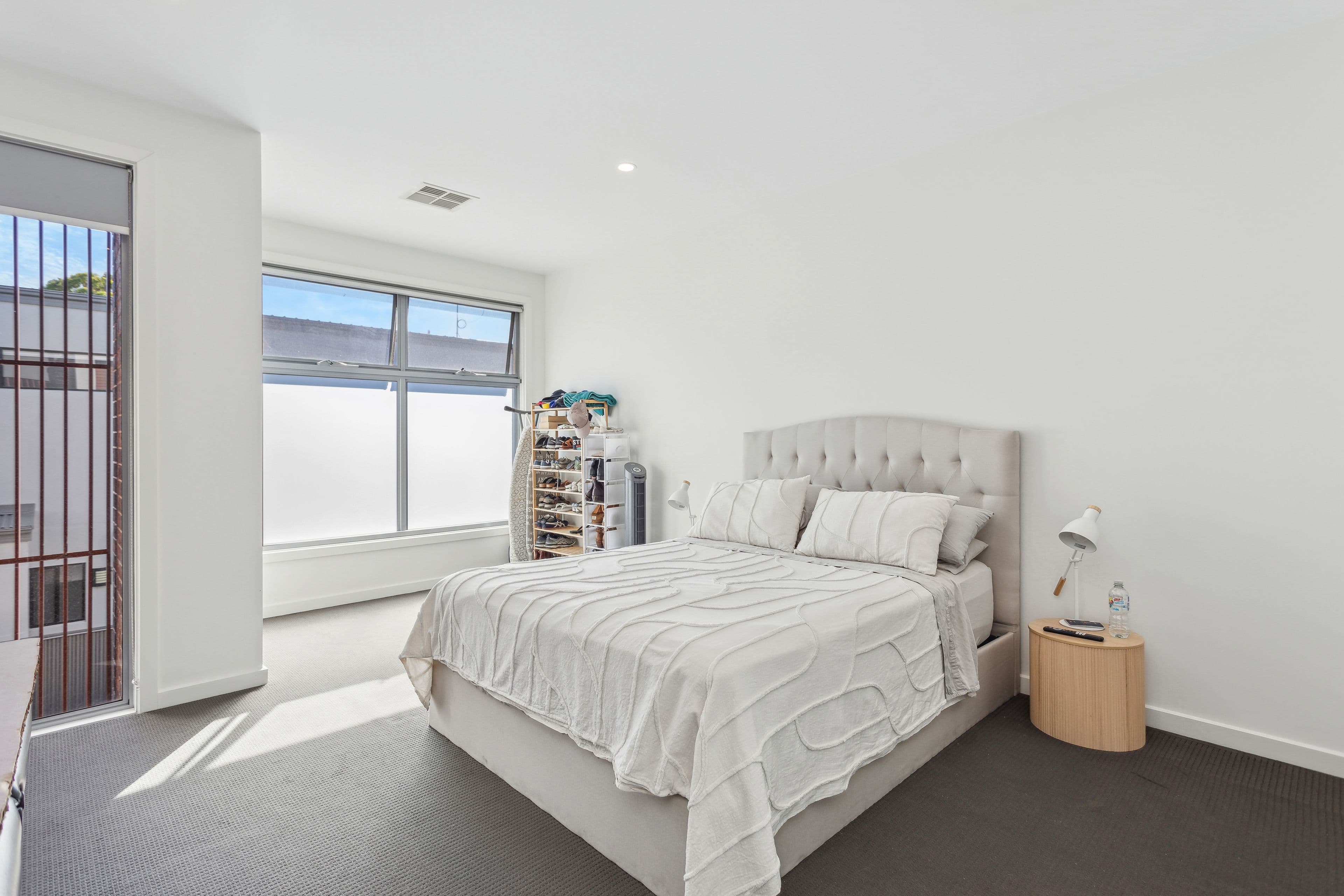 60 Chief Street, Brompton SA 5007, Brompton - Thumbnail 7