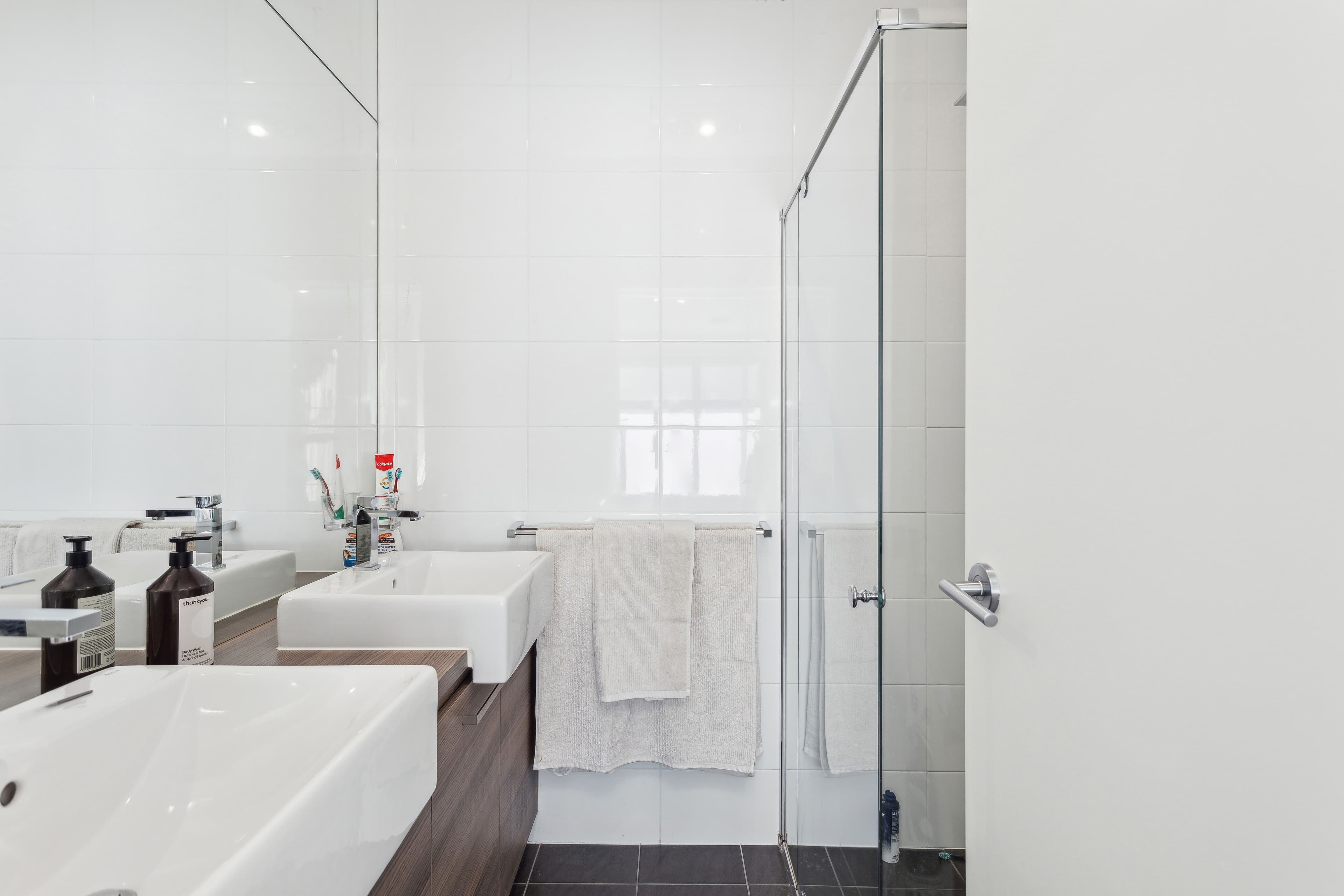 60 Chief Street, Brompton SA 5007, Brompton - Thumbnail 8
