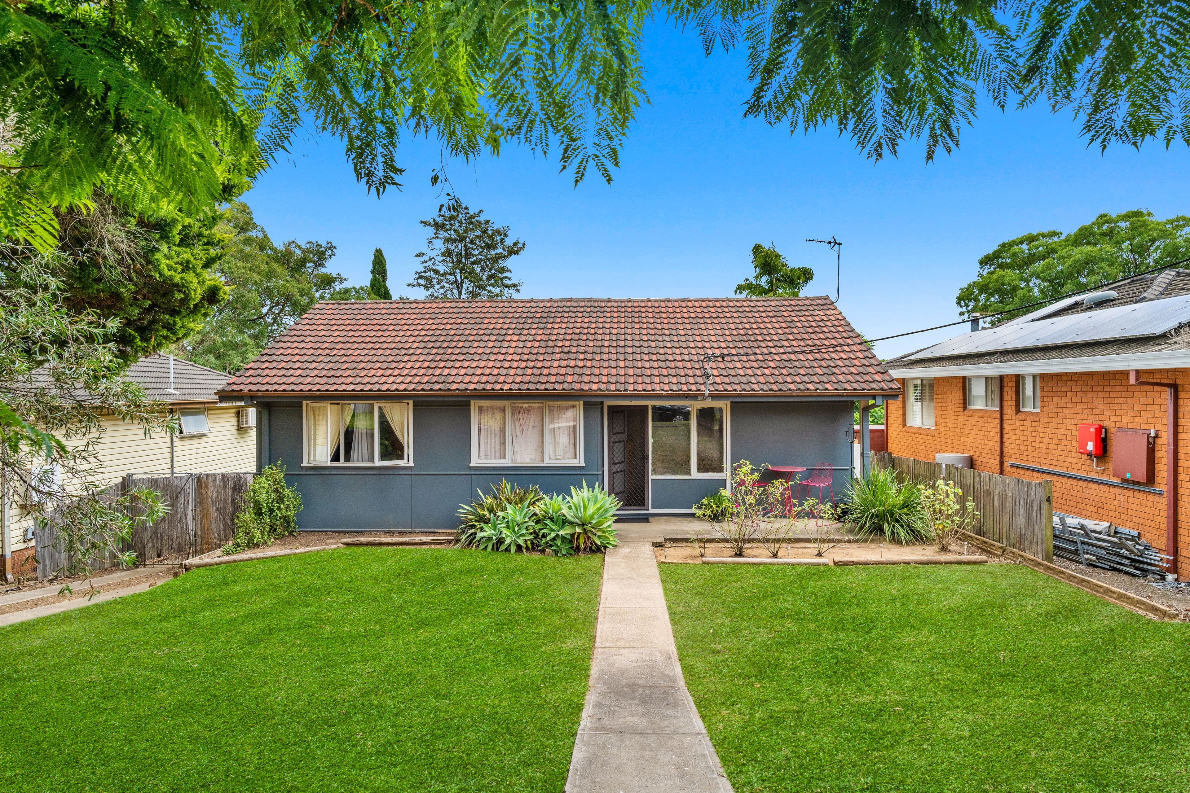 3 Turimetta Avenue, Leumeah NSW 2560, Leumeah - Image 1