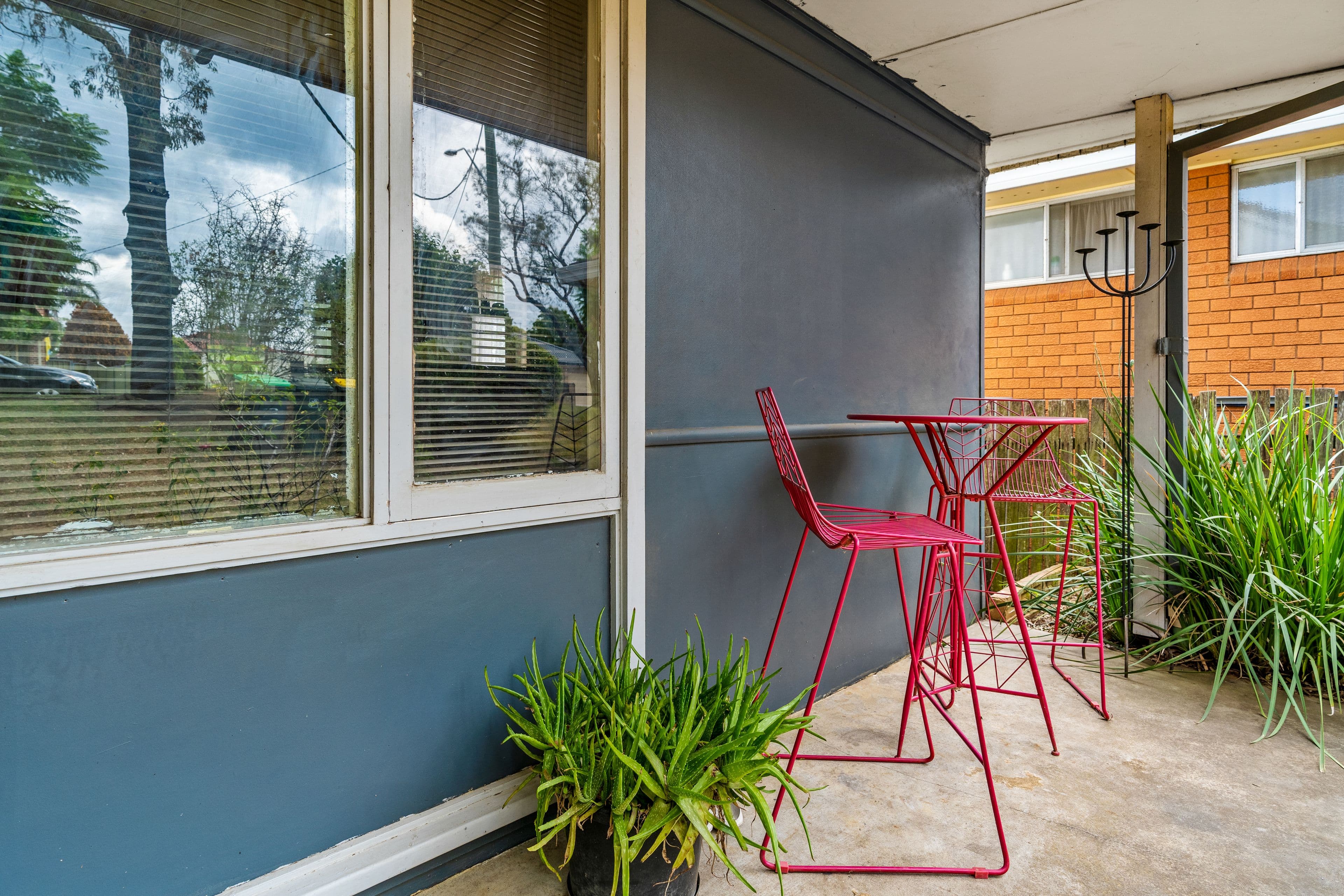 3 Turimetta Avenue, Leumeah NSW 2560, Leumeah - Thumbnail 2